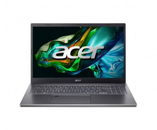 Ноутбук Acer Aspire 5 A515-57 (NX.KN4EX.012)